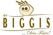 Logo Biggis