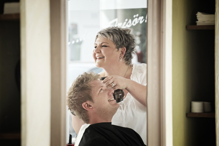 Salon 1