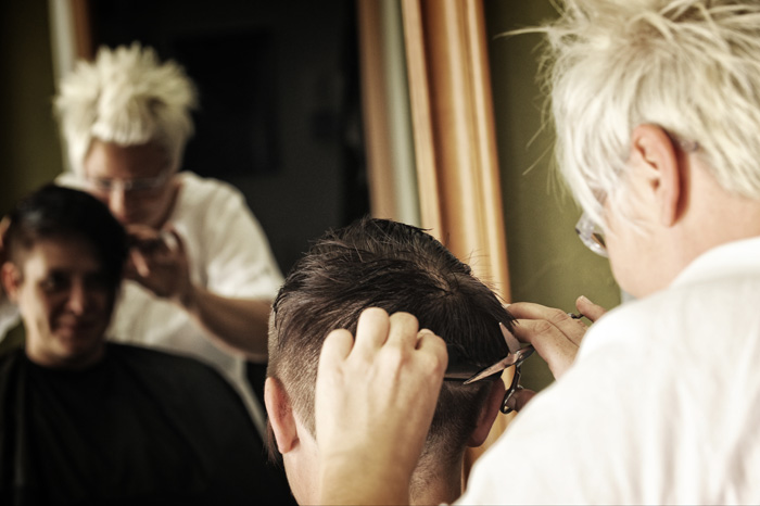 Salon 2